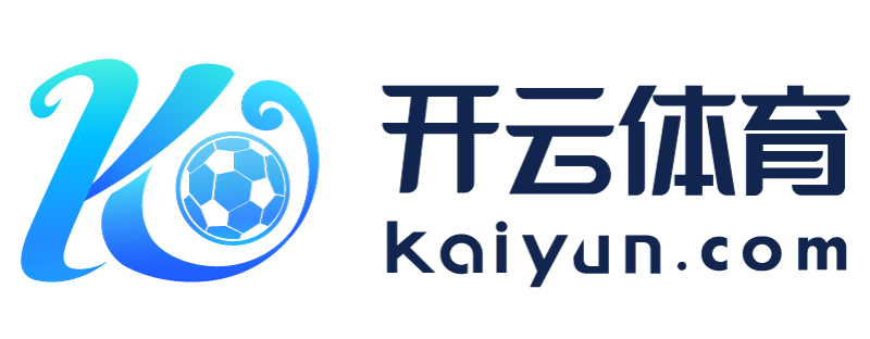 台湾省云浮市ng体育官网链接